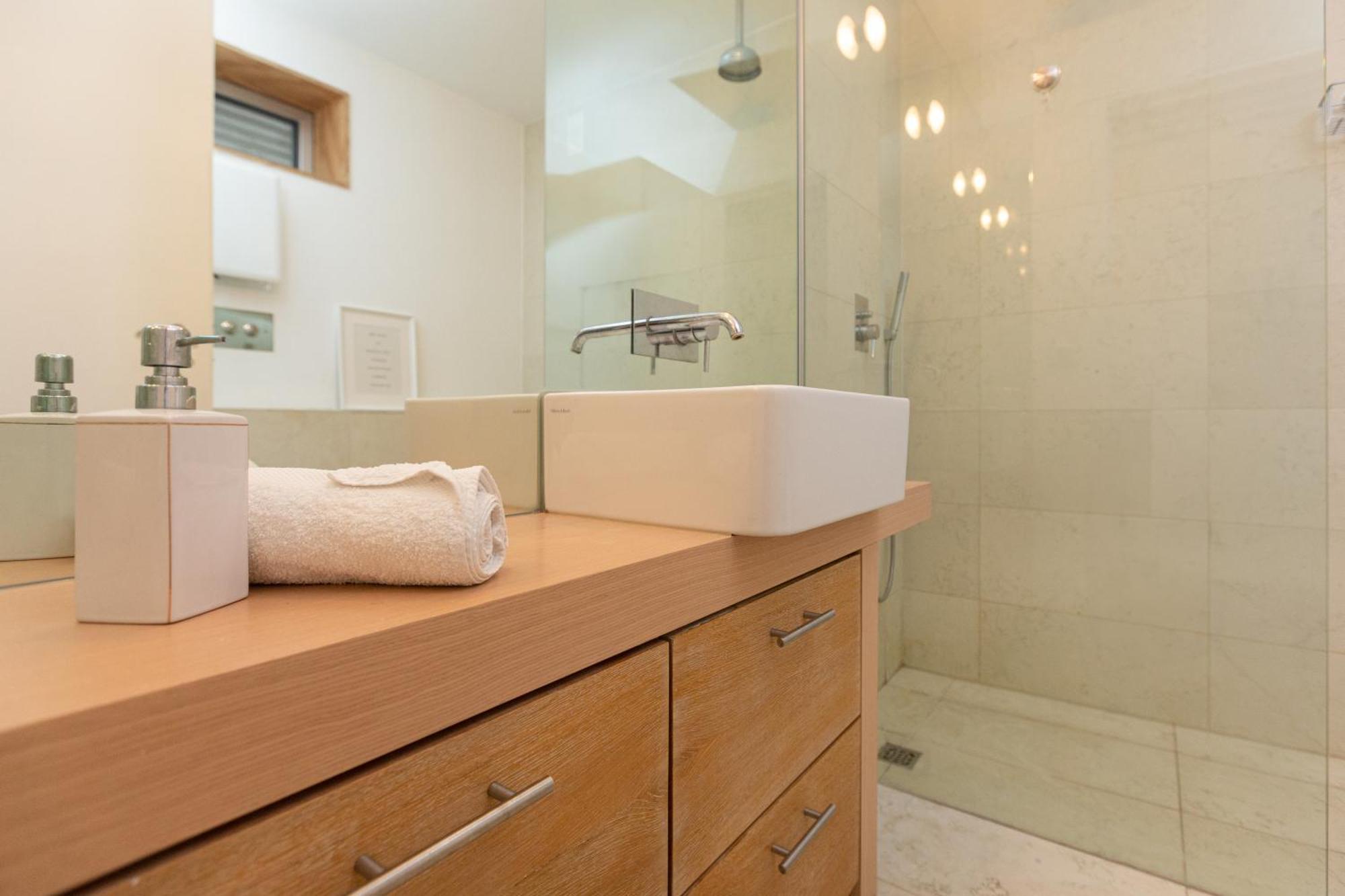 דירות מילאנו White And Brown Exclusive Loft With Terrace - Free Parking - M2 Station מראה חיצוני תמונה