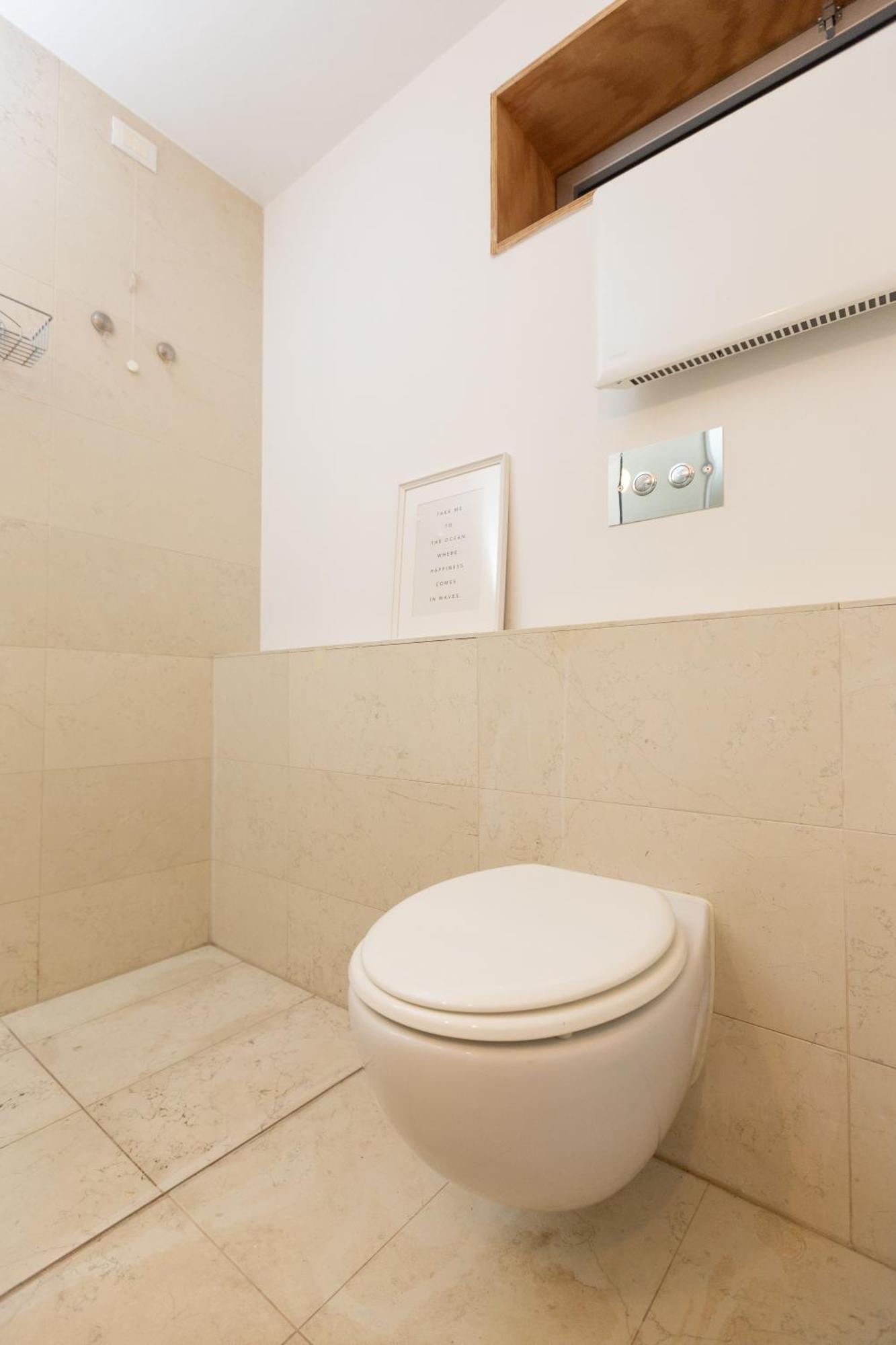 דירות מילאנו White And Brown Exclusive Loft With Terrace - Free Parking - M2 Station מראה חיצוני תמונה